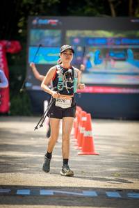 BIB: 
                            <button type="button" onclick="openModal(19578963)" class="btn btn-primary btn-sm float-right btn-popup" data-toggle="modal" data-target=".modal-high-quality">
                        <i class="fas fa-shopping-cart"></i> Add to Cart
                    </button>
                                            <button type="button" onclick="isThisMe(19578963, true)" class="btn btn-success btn-sm float-right btn-popup btn-isme hidden" data-toggle="tooltip" data-placement="bottom" title="นี่คือรูปของคุณใช่ไหม คลิกที่นี่เพื่อเอาเข้าอัลบั้ม">
                        <i class="fas fa-plus"></i> Add to album
                    </button>
                    <button type="button" onclick="isThisMe(19578963, false)" class="btn btn-warning btn-sm float-right btn-popup btn-isnotme hidden">
                        <i class="fas fa-ban"></i> Remove from album
                    </button>